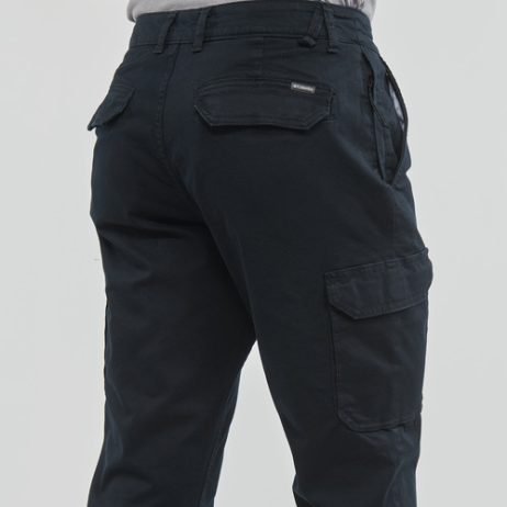 Pantalone-Cargo-uomo-Columbia-Pacific-Ridge-Cargo-Pant-Nero-Columbia-194004579904-4